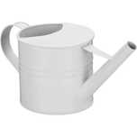 Konewka metalowa mała 1,3 L