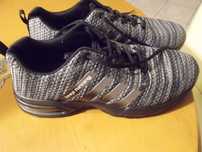 męskie buty sportowe Keep Running