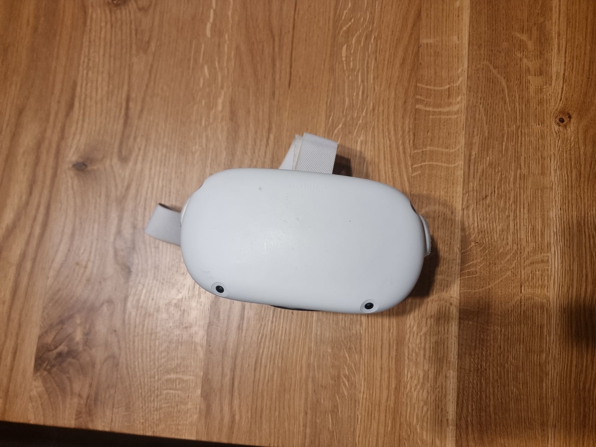 Oculus quest 2 128GB