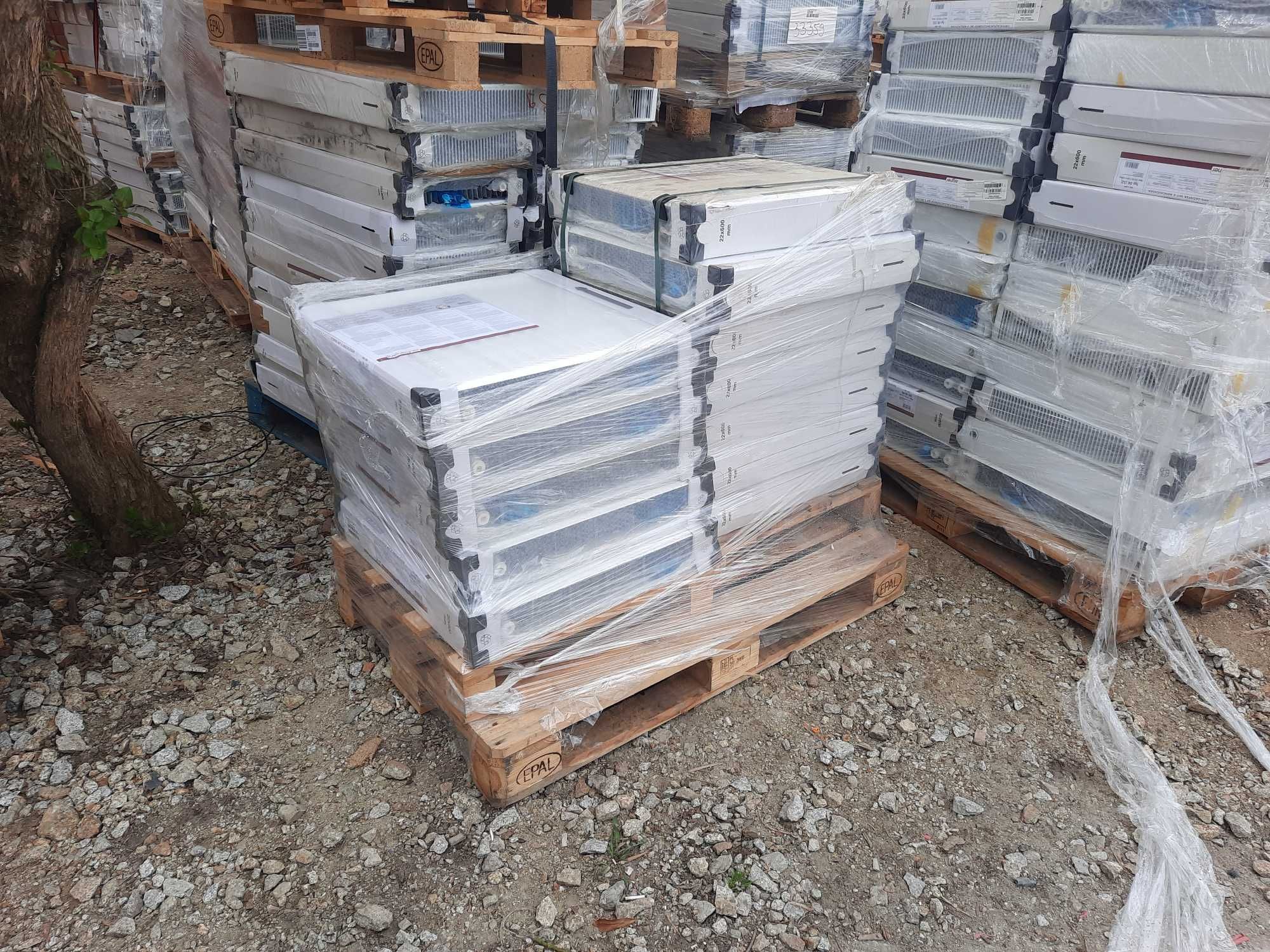 grzejnik kaloryfer 60x60 90x40 60x80 30x80 i inne