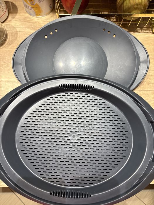 Thermomix TM 6 czarny stan idealny + GRATISY