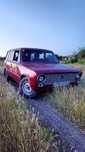 Продаю   Vaz 2102