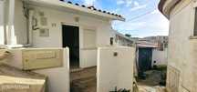 Vende-se Moradia T1 em Linda-a-Velha