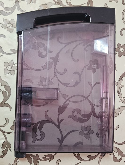 Máquina de café automática Delonghi Magnifica S
