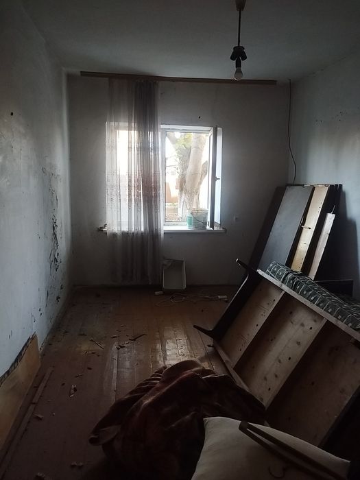 Здам будинок під склад 100 кв.