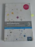 Podręcznik do matematyki 3