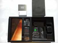 Nokia 8800 Sirocco Black - НОВИЙ ! - Oригінал ! vintage phone ретро