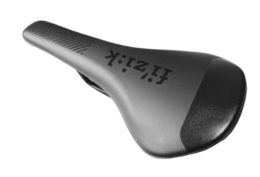 Siodełko Fizik Taiga