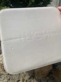 Фотоэпилятор REMINGTON i-LIGHT Prestige IPL6750