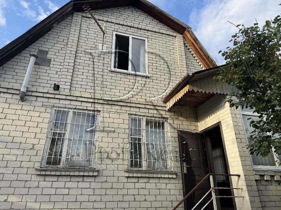 Продається будинок, дача, Броварський,Рожни, СТ Трудовик, Зазимя