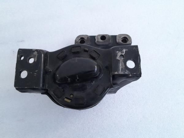 Apoio do motor CITROËN C2 (JM_)