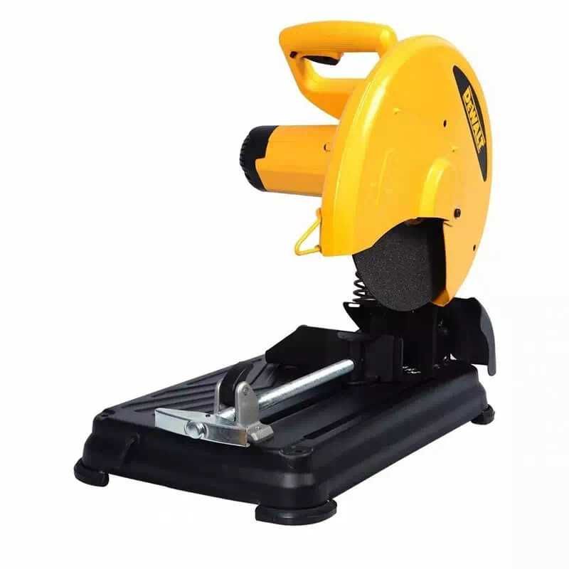 Пили монтажні/торцювальні/акумуляторні DeWalt