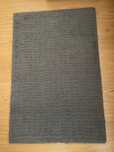 2 carpetes quarto ikea