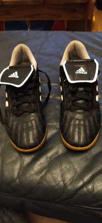 Buty sportowe adidas 38 2/3