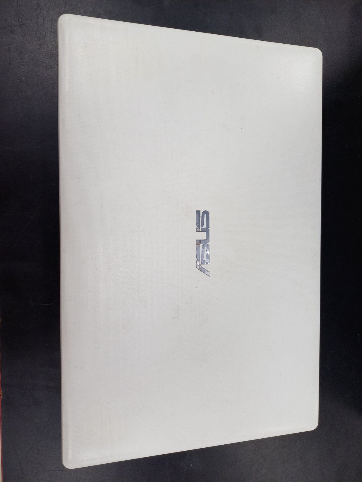 Продам.Ноутбук  Asus X551CA-SX138H
