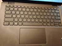 Dell Latitude 7420 i5-1135G7 / 16GB RAM / SSD 512GB
