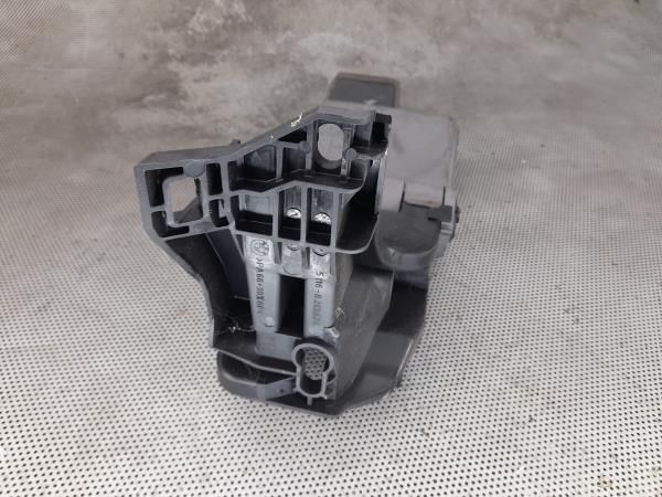 Apoio de braço BMW 3 (E46)