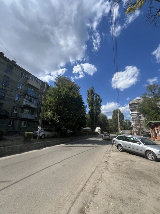 Продаж 1к Звенигородская Бойко Димитрова СЕРТИФІКАТ Автономне опалення