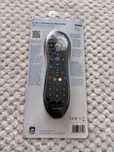 Pilot Philips 3 in 1