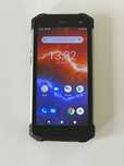 Telefon komórkowy smartfon MYPHONE Hammer Energy 2 3GB 32GB black