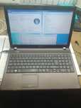 Conjunto Portateis Asus, Acer, Dell, Compaq (Core i5 + i3 + Dual Core