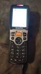 Honeywell ScanPal 5100. Skaner. Terminal skanujący. do