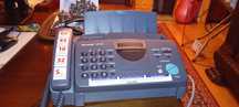 [OBNIŻKA CENY] Fax Sharp UX-310