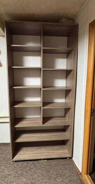 Меблі під замовлення