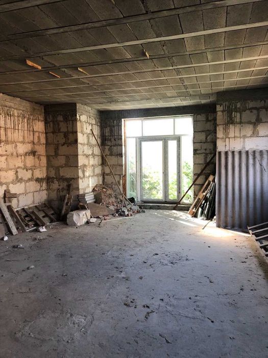 Продаємо комерційне приміщення в центрі міста Біла Церква.