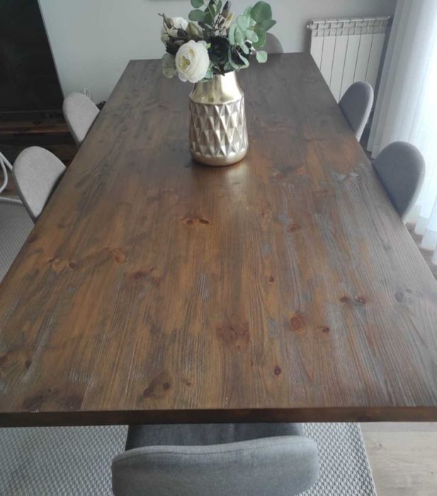 Mesa Area Store usada