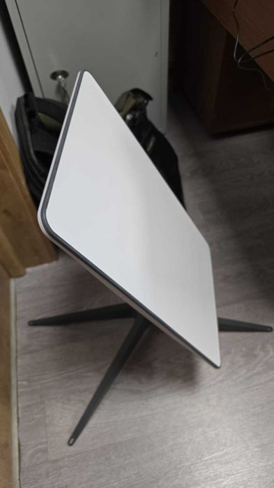 Starlink 2 покоління