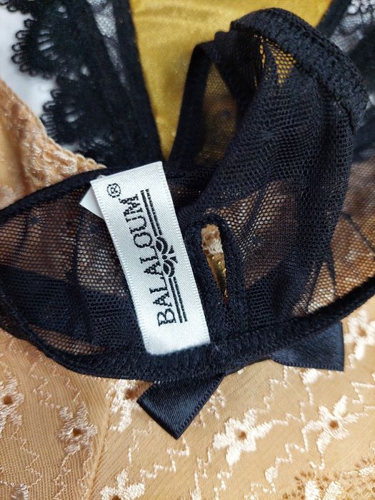 Трусики С нові та б/у