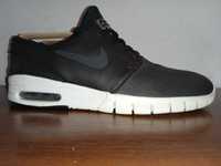 Кросівки Nike Stefan Janoski Max