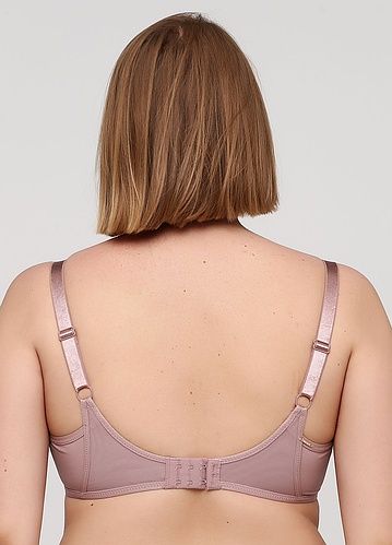 Бюзгальтер Lanny MODE чашка С, Д, Е