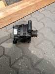Alternator Citroen C4 benzyna