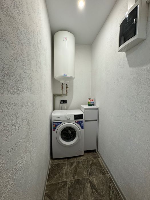 Оренда 1к квартири на Тітова /пр. Поля