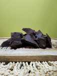 Шоколад ваговий Callebaut чорний солодкий 54%