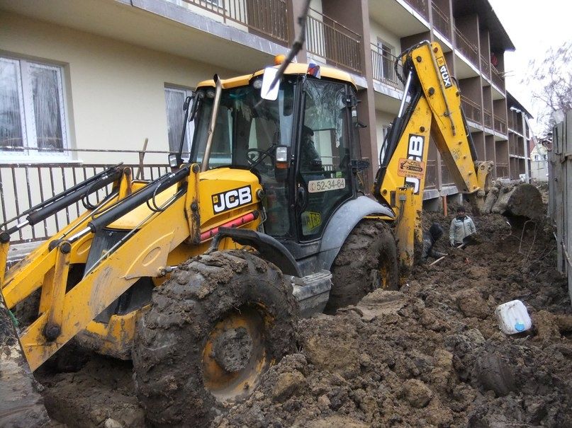 Чорнозем перегній із доставкою Васильків Глеваха Іванковичі весь район