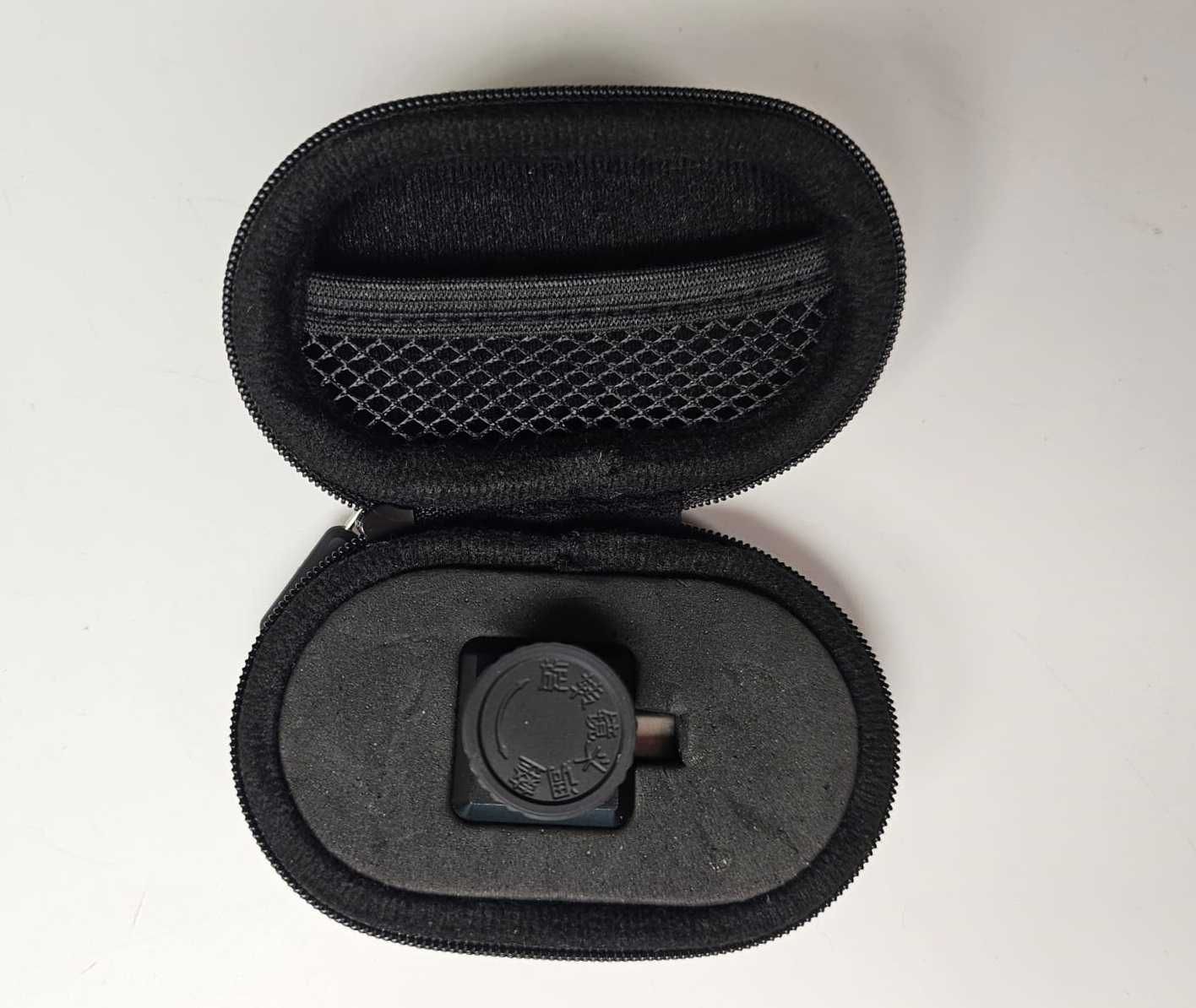 Kamera termowizyjna do smartfona XINFRARED T2S+ USB-C