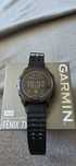 Garmin fenix 7x solar