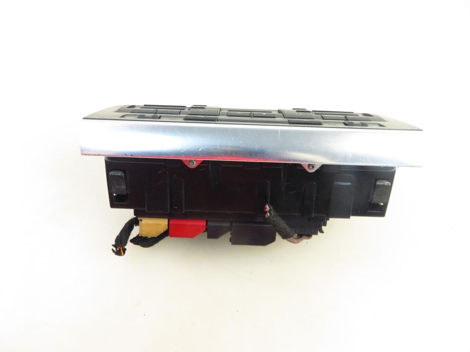 Klimatronik Audi A4 B6 (8e2)
