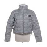 Курточка Ellesse
