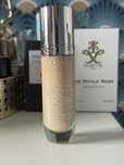 Podklad Clarins skin illusion full coverage 103n