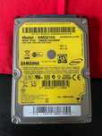 HD para portátil 320gb
