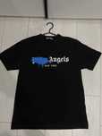 Palm angels t-shirt
