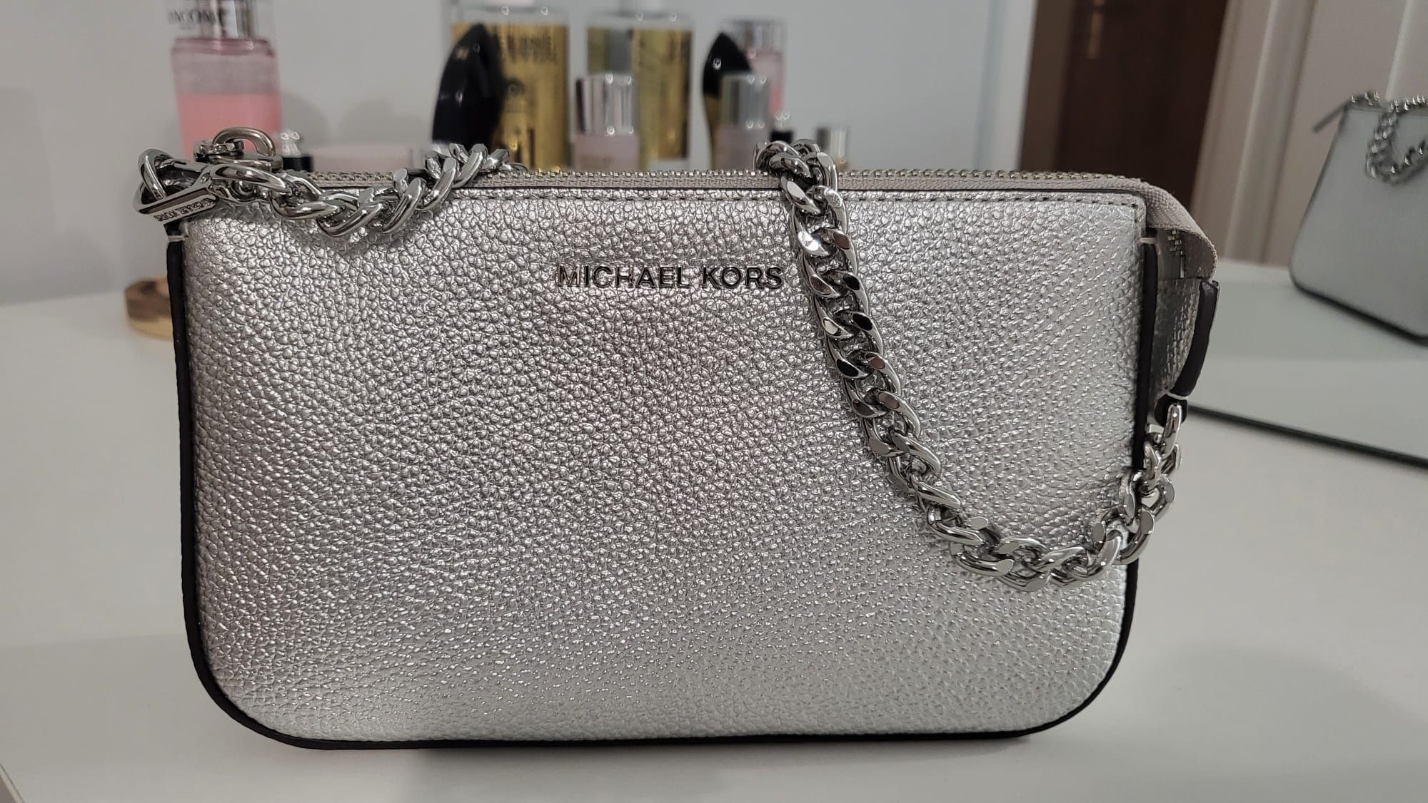 Torebka Michael Kors