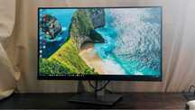 ASUS ProArt Display 5K PA27JCV