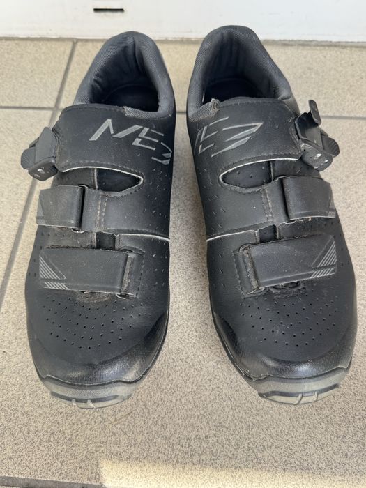 buty rowerowe shimano