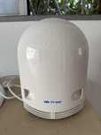 Purificador de ar Air free