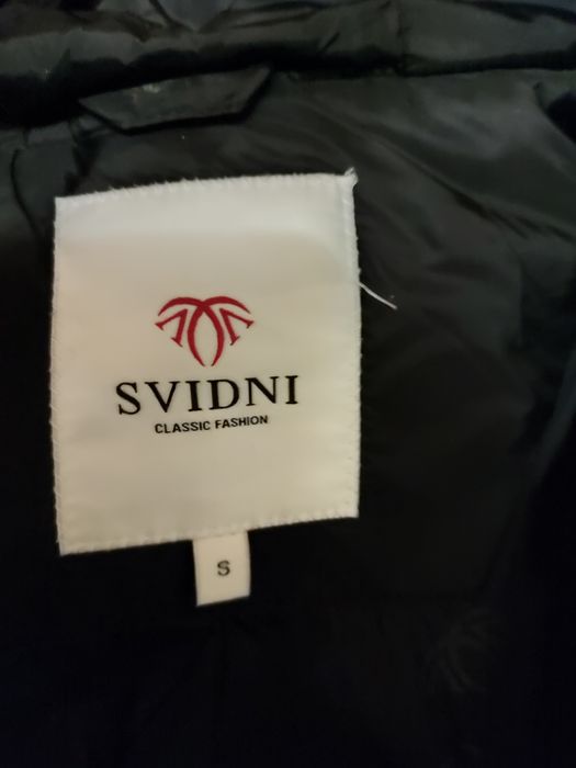 Продам пуховик,пальто р.,42-44